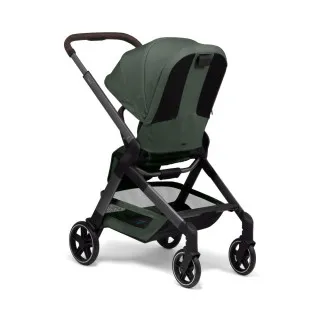 JOOLZ KOLICA HUB2 FOREST GREEN