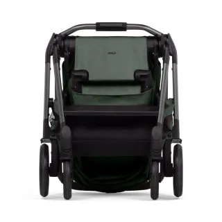 JOOLZ KOLICA HUB2 FOREST GREEN
