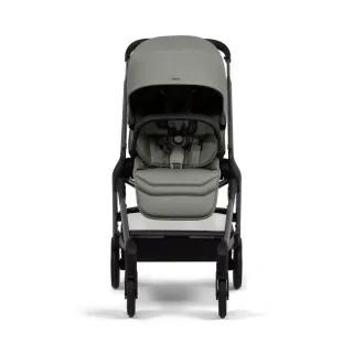 JOOLZ KOLICA HUB2 SAGE GREEN