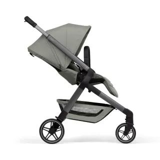 JOOLZ KOLICA HUB2 SAGE GREEN