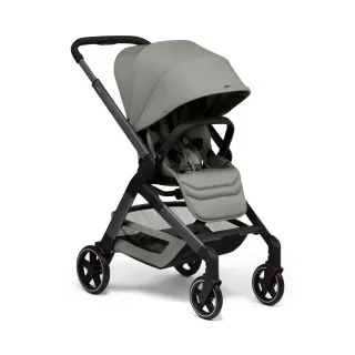 JOOLZ KOLICA HUB2 SAGE GREEN