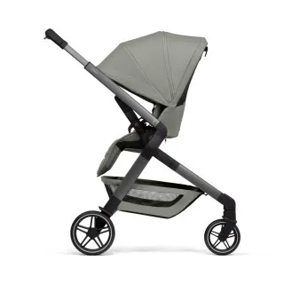 JOOLZ KOLICA HUB2 SAGE GREEN