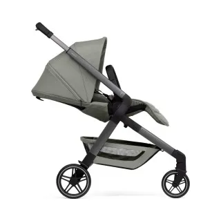 JOOLZ KOLICA HUB2 SAGE GREEN