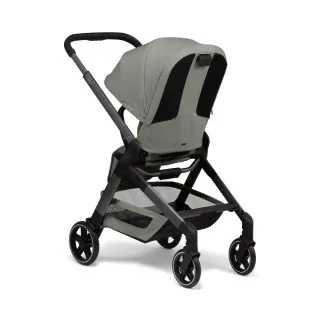 JOOLZ KOLICA HUB2 SAGE GREEN