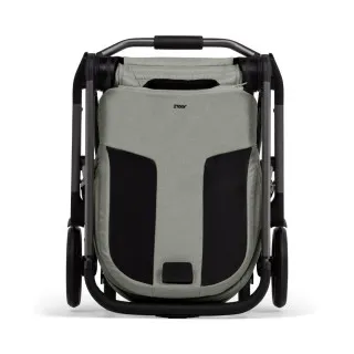 JOOLZ KOLICA HUB2 SAGE GREEN