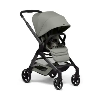 JOOLZ KOLICA HUB2 SAGE GREEN 