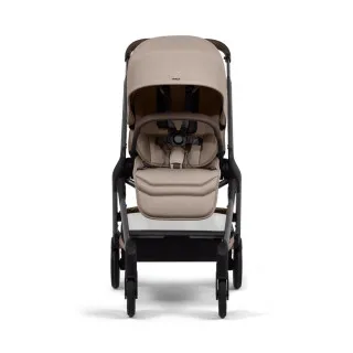 JOOLZ KOLICA HUB2 SANDY TAUPE 