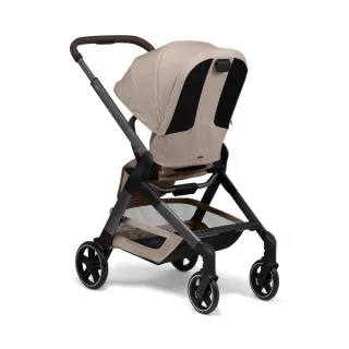 JOOLZ KOLICA HUB2 SANDY TAUPE 