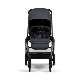 JOOLZ KOLICA HUB2 STONE GREY