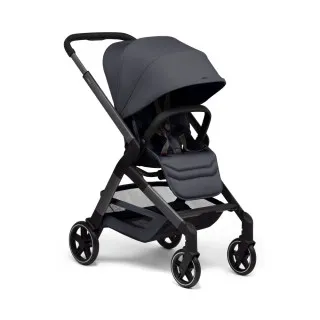 JOOLZ KOLICA HUB2 STONE GREY