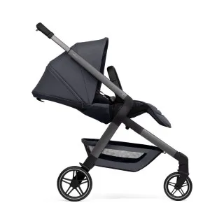 JOOLZ KOLICA HUB2 STONE GREY