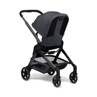JOOLZ KOLICA HUB2 STONE GREY