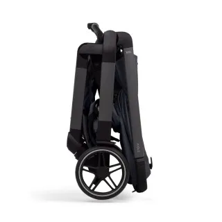 JOOLZ KOLICA HUB2 STONE GREY