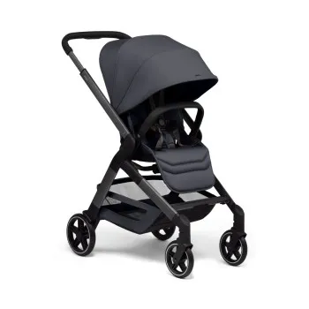 JOOLZ KOLICA HUB2 STONE GREY 