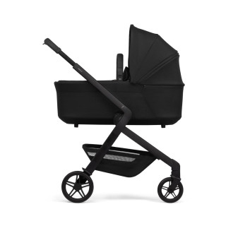 JOOLZ KORPA ZA KOLICA HUB2 SPACE BLACK 