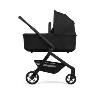 JOOLZ KORPA ZA KOLICA HUB2 SPACE BLACK