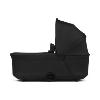 JOOLZ KORPA ZA KOLICA HUB2 SPACE BLACK