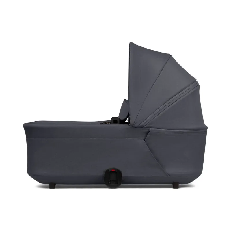 JOOLZ KORPA ZA KOLICA HUB2 STONE GREY