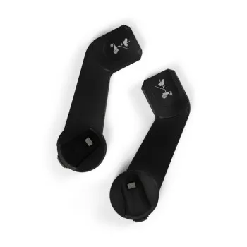JOOLZ ADAPTER ZA AUTO SEDIŠTE HUB2 