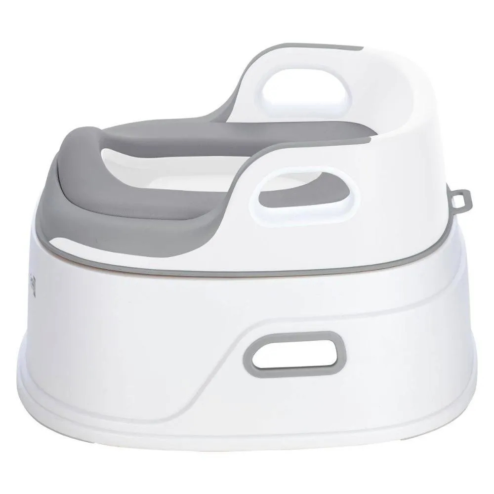 FREEON POTTY SET 3U1 