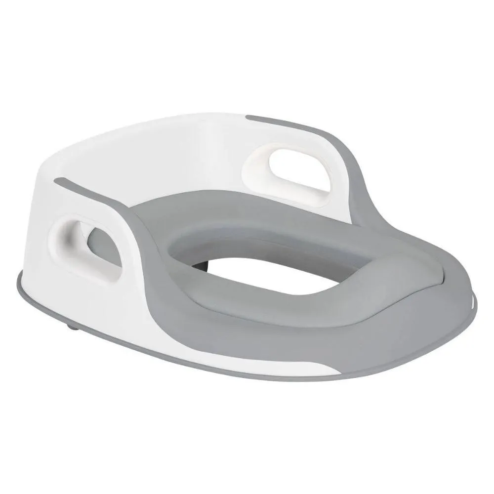 FREEON POTTY SET 3U1 