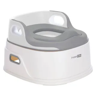 FREEON POTTY SET 3U1 