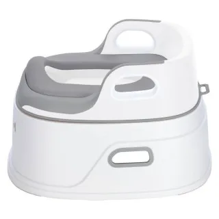 FREEON POTTY SET 3U1 