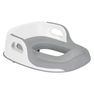 FREEON POTTY SET 3U1 