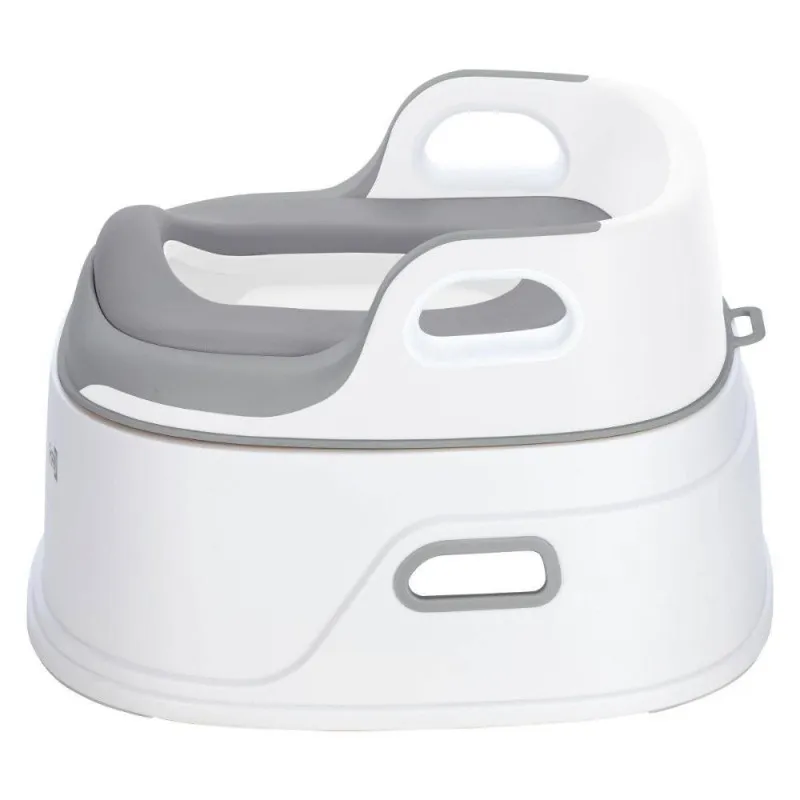 FREEON POTTY SET 3U1 