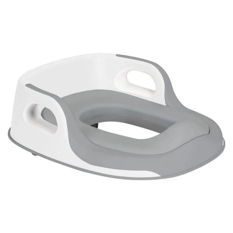 FREEON POTTY SET 3U1 