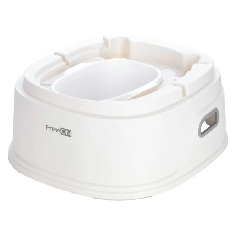 FREEON POTTY SET 3U1 