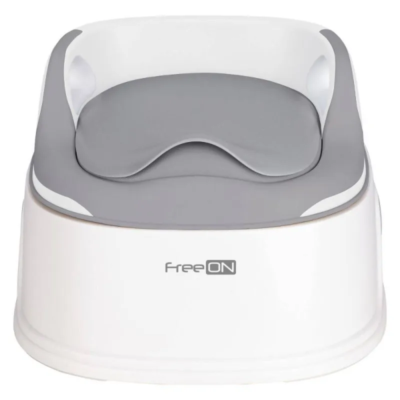FREEON POTTY SET 3U1 