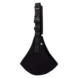 JOOLZ KOLICA AER2 (KENGUR NOSILJKA) FOREST GREEN 