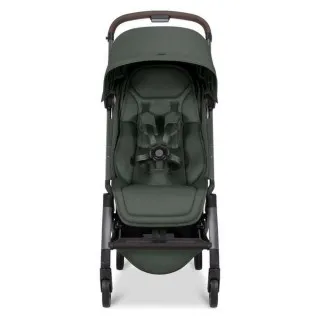 JOOLZ KOLICA AER2 (KENGUR NOSILJKA) FOREST GREEN 