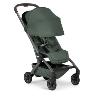 JOOLZ KOLICA AER2 (KENGUR NOSILJKA) FOREST GREEN 