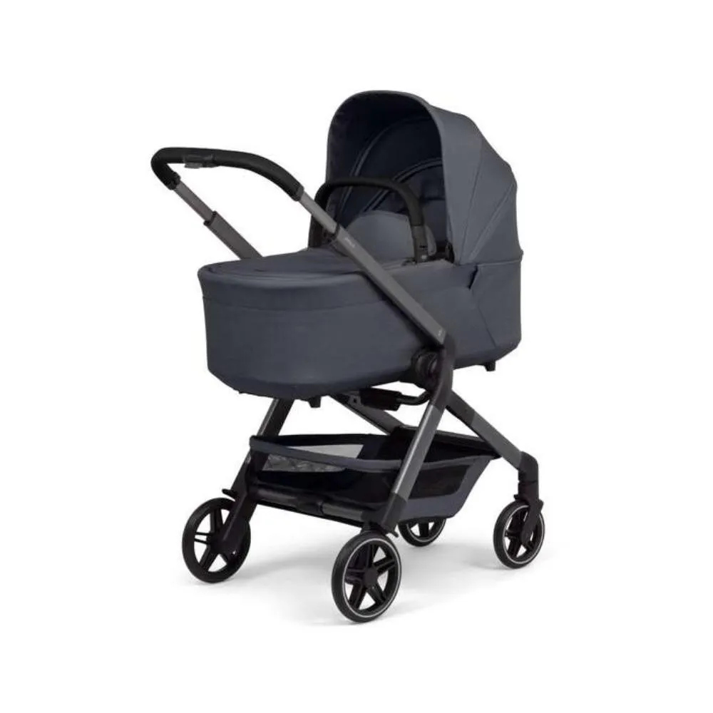 JOOLZ KOLICA DUO SISITEM HUB2 STONE GRAY 