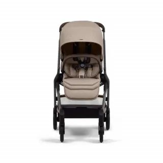 JOOLZ KOLICA DUO SISITEM HUB2 SAND TAUPE 