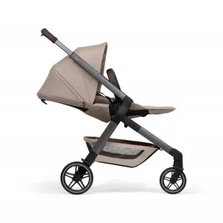 JOOLZ KOLICA DUO SISITEM HUB2 SAND TAUPE 