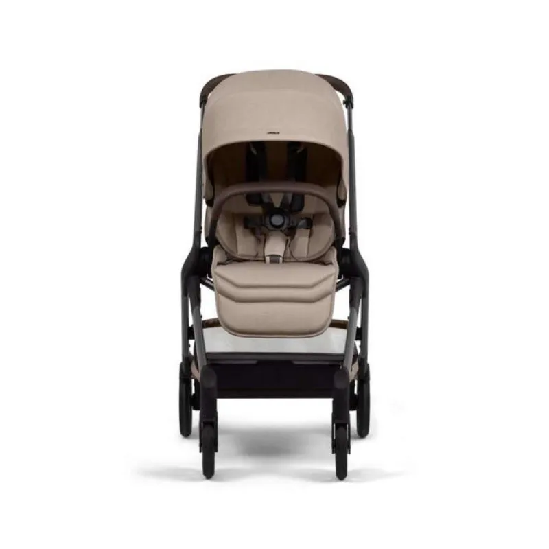 JOOLZ KOLICA DUO SISITEM HUB2 SAND TAUPE 