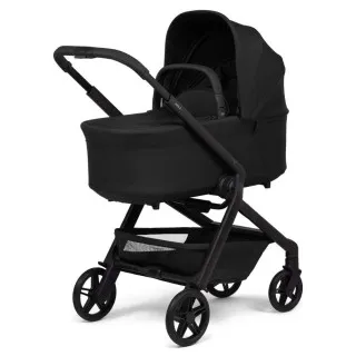 JOOLZ KOLICA DUO SISITEM HUB2 SPACE BLACK 