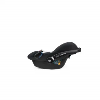 JOOLZ X MAXI COSI AUTO SEDISTE I-SIZE (45-75CM) PEBBLE PRO BLACK