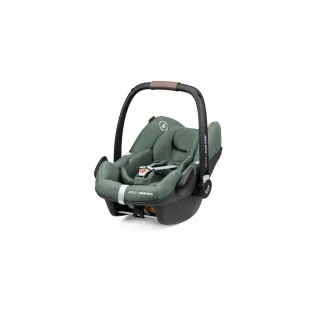 JOOLZ X MAXI COSI AUTO SEDISTE I-SIZE (45-75CM) PEBBLE PRO GREEN