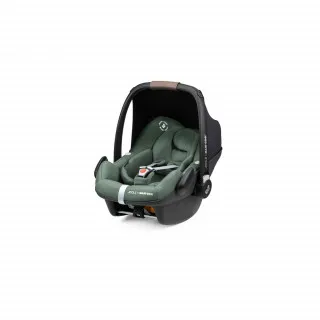 JOOLZ X MAXI COSI AUTO SEDISTE I-SIZE (45-75CM) PEBBLE PRO GREEN