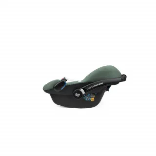 JOOLZ X MAXI COSI AUTO SEDISTE I-SIZE (45-75CM) PEBBLE PRO GREEN