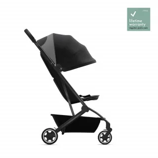 JOOLZ KOLICA AER REFINED BLACK