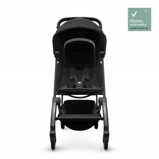 JOOLZ KOLICA AER REFINED BLACK