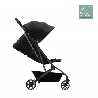 JOOLZ KOLICA AER REFINED BLACK