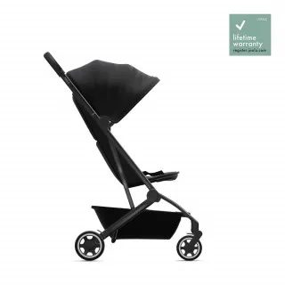 JOOLZ KOLICA AER REFINED BLACK