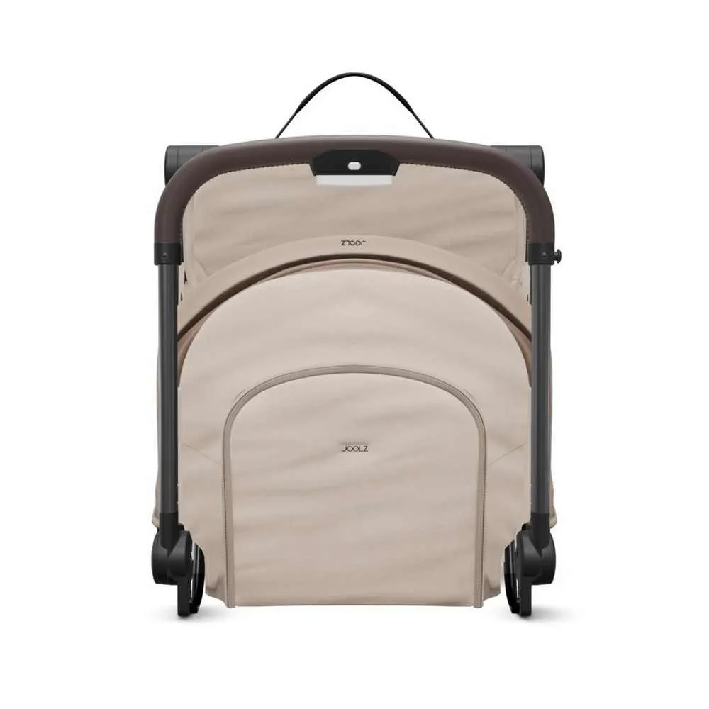 JOOLZ KOLICA AER LOVELY TAUPE