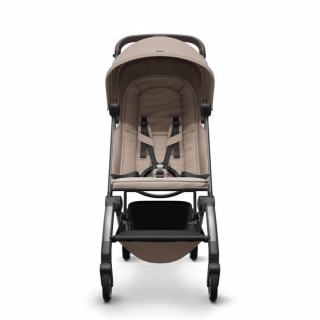 JOOLZ KOLICA AER LOVELY TAUPE